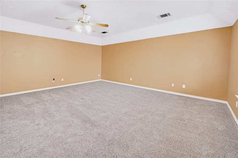 8113 Evening Star Drive, Rowlett TX 75089 - Photo 17
