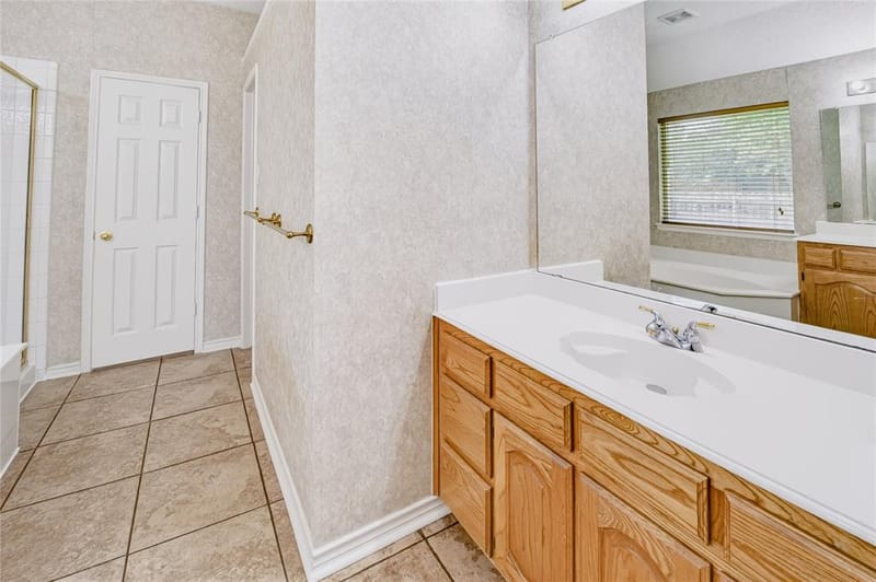 8113 Evening Star Drive, Rowlett TX 75089 - Photo 16