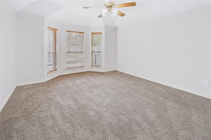 8113 Evening Star Drive, Rowlett TX 75089 - Photo 12