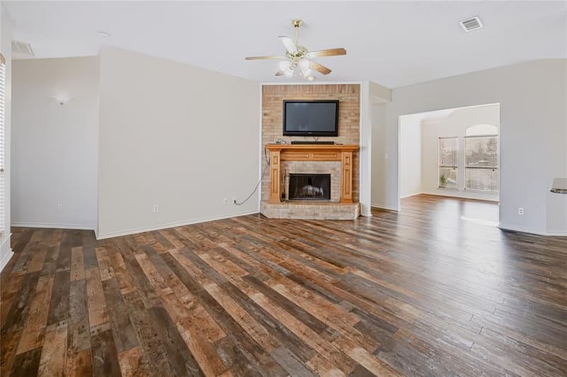 8113 Evening Star Drive, Rowlett TX 75089 - Photo 26