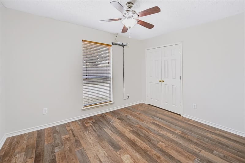 8113 Evening Star Drive, Rowlett TX 75089 - Photo 22