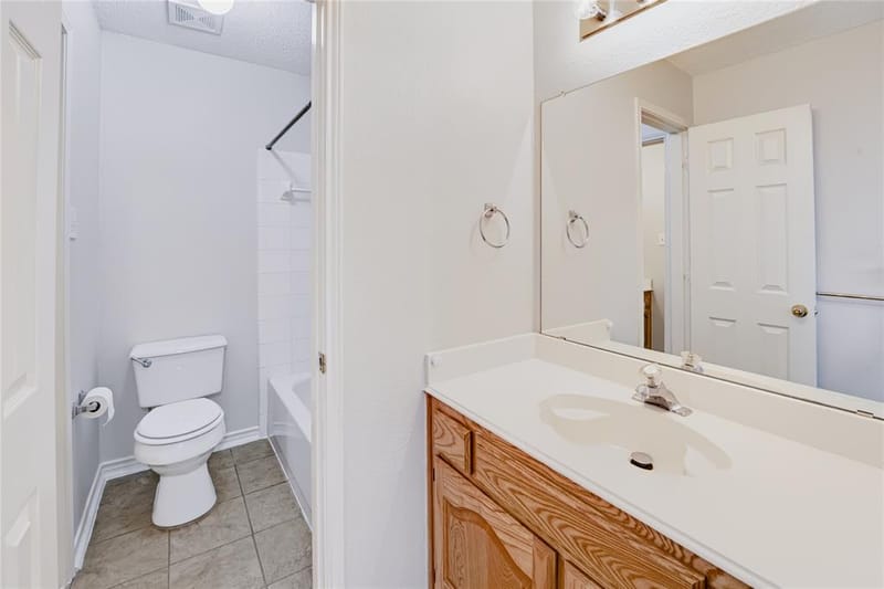 8113 Evening Star Drive, Rowlett TX 75089 - Photo 7