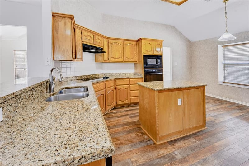 8113 Evening Star Drive, Rowlett TX 75089 - Photo 28