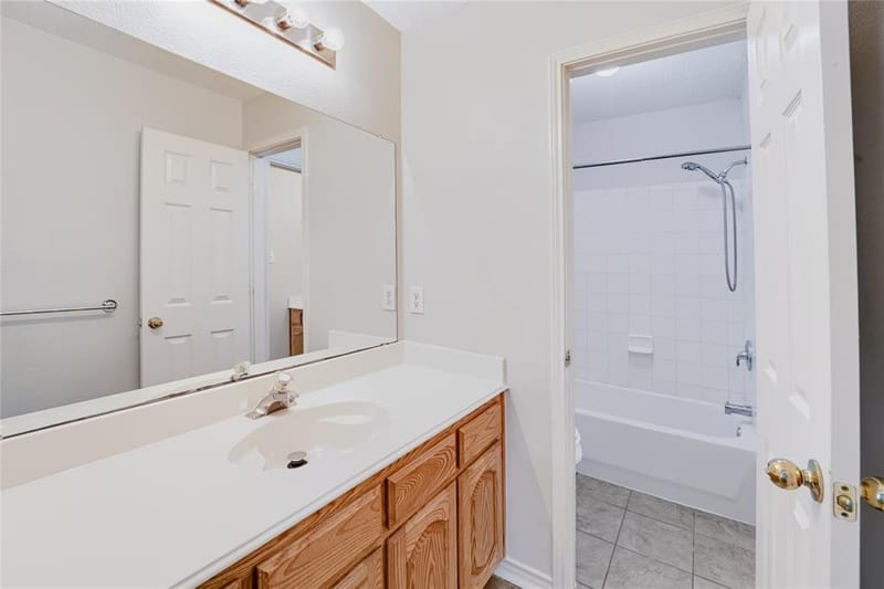 8113 Evening Star Drive, Rowlett TX 75089 - Photo 5