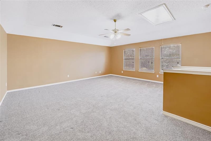 8113 Evening Star Drive, Rowlett TX 75089 - Photo 20