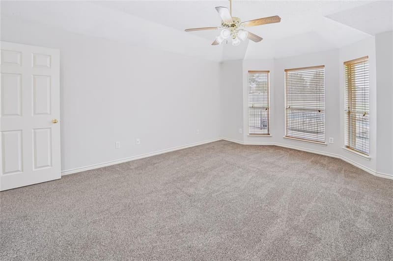 8113 Evening Star Drive, Rowlett TX 75089 - Photo 9