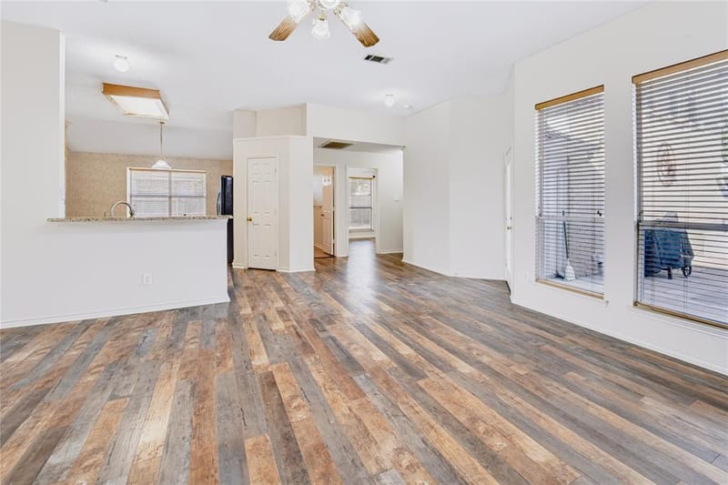 8113 Evening Star Drive, Rowlett TX 75089 - Photo 24