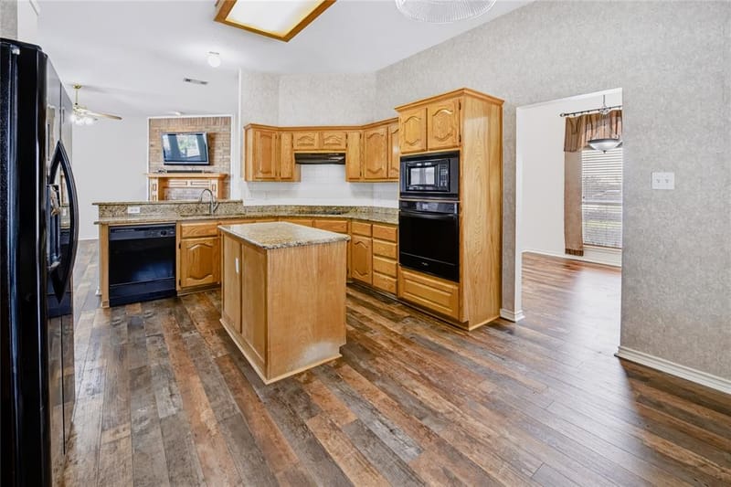 8113 Evening Star Drive, Rowlett TX 75089 - Photo 30