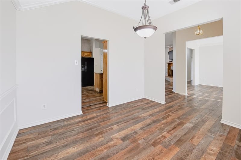 8113 Evening Star Drive, Rowlett TX 75089 - Photo 34