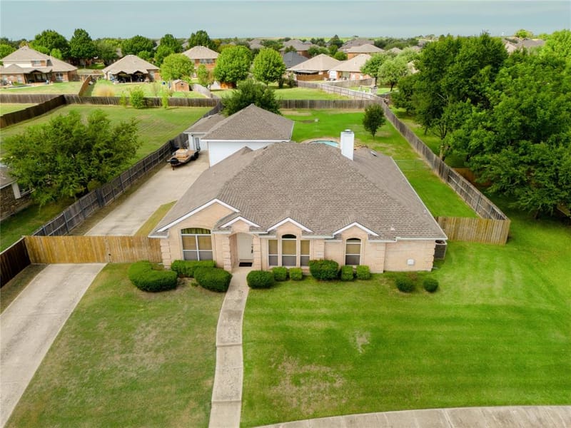 8113 Evening Star Drive, Rowlett TX 75089 - Photo 38
