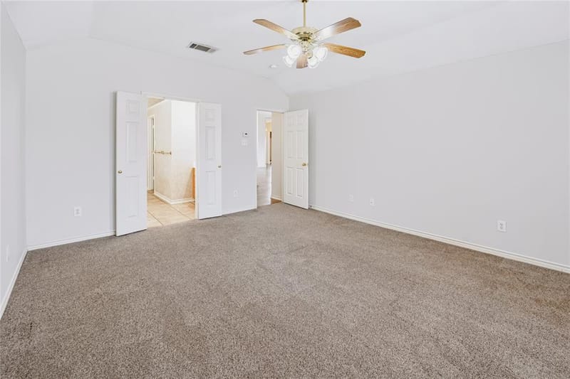 8113 Evening Star Drive, Rowlett TX 75089 - Photo 10