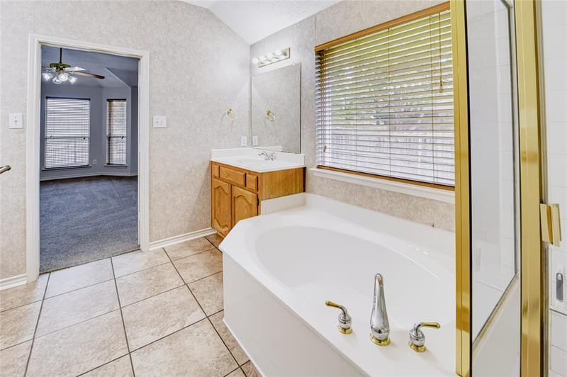 8113 Evening Star Drive, Rowlett TX 75089 - Photo 14