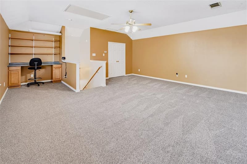 8113 Evening Star Drive, Rowlett TX 75089 - Photo 18