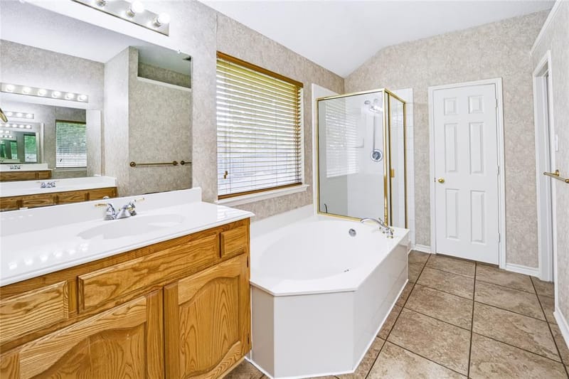 8113 Evening Star Drive, Rowlett TX 75089 - Photo 15