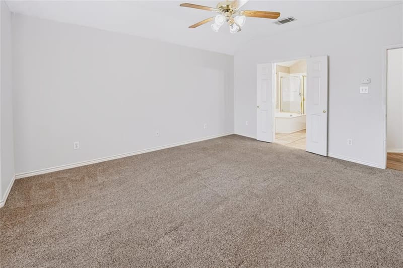 8113 Evening Star Drive, Rowlett TX 75089 - Photo 11