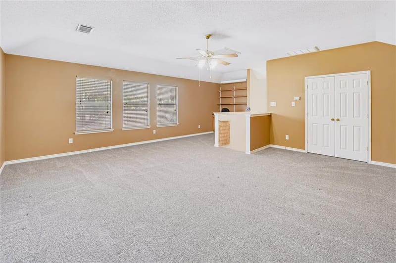 8113 Evening Star Drive, Rowlett TX 75089 - Photo 19
