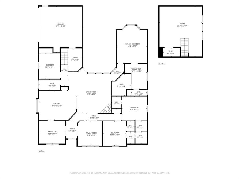 8113 Evening Star Drive, Rowlett TX 75089 - Photo 40