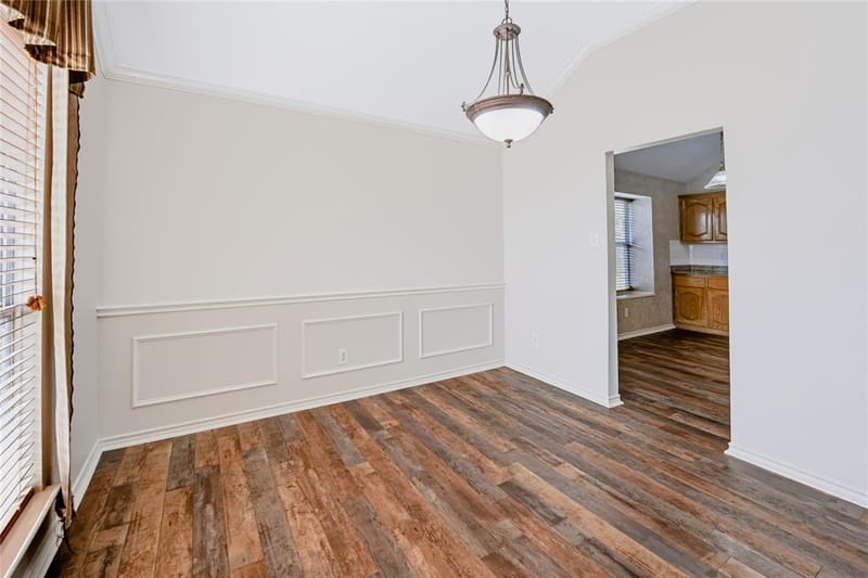 8113 Evening Star Drive, Rowlett TX 75089 - Photo 35