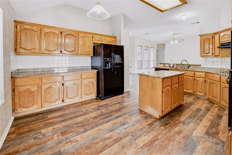8113 Evening Star Drive, Rowlett TX 75089 - Photo 31
