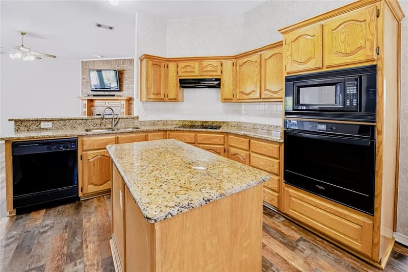 8113 Evening Star Drive, Rowlett TX 75089 - Photo 29
