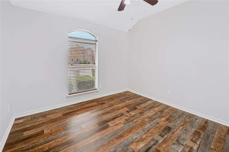 8113 Evening Star Drive, Rowlett TX 75089 - Photo 8