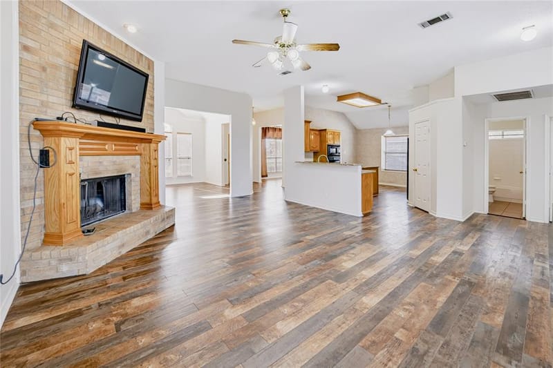 8113 Evening Star Drive, Rowlett TX 75089 - Photo 25