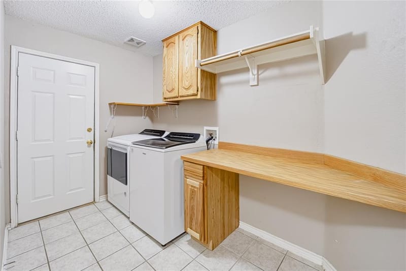 8113 Evening Star Drive, Rowlett TX 75089 - Photo 21