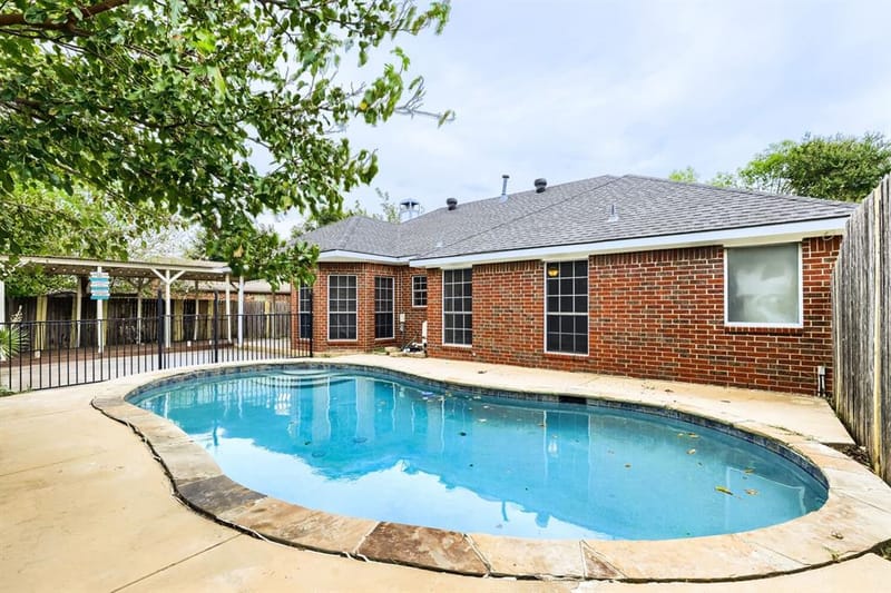 127 Villanova Circle, Forney TX 75126 - Photo 2