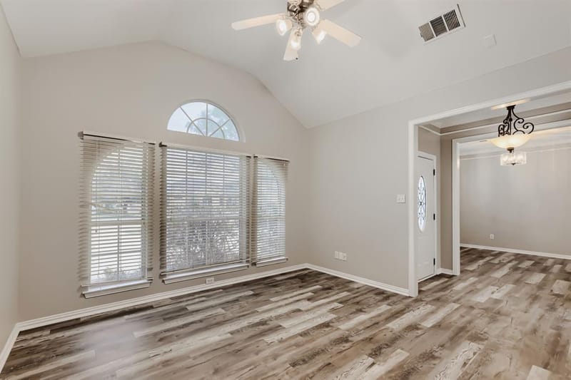 127 Villanova Circle, Forney TX 75126 - Photo 6