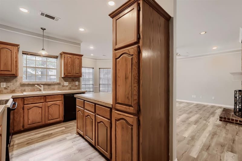 127 Villanova Circle, Forney TX 75126 - Photo 13
