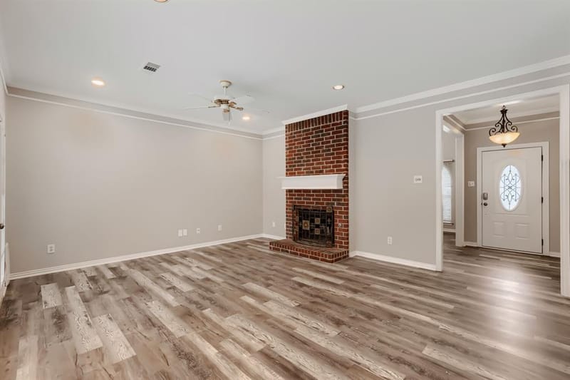 127 Villanova Circle, Forney TX 75126 - Photo 17