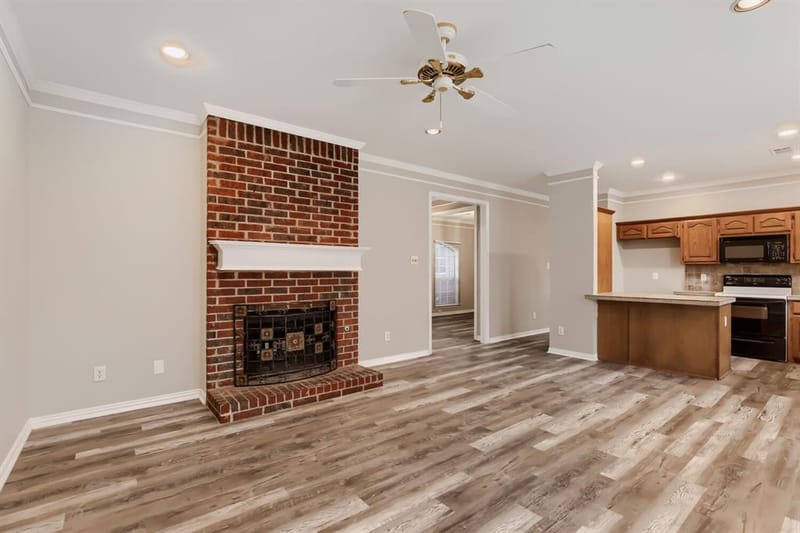 127 Villanova Circle, Forney TX 75126 - Photo 16