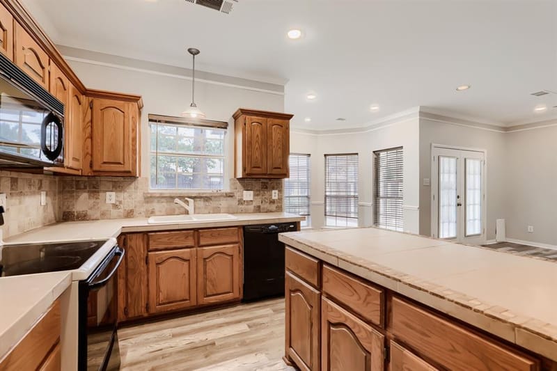 127 Villanova Circle, Forney TX 75126 - Photo 12