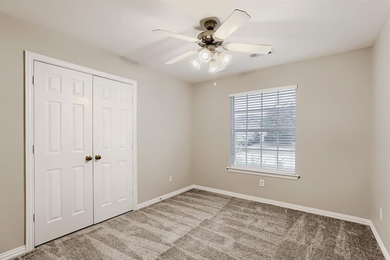 127 Villanova Circle, Forney TX 75126 - Photo 22