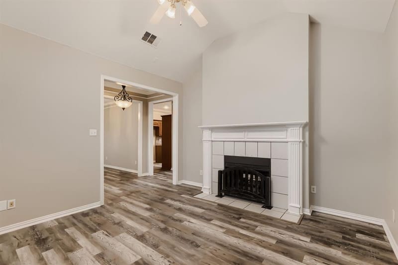 127 Villanova Circle, Forney TX 75126 - Photo 7