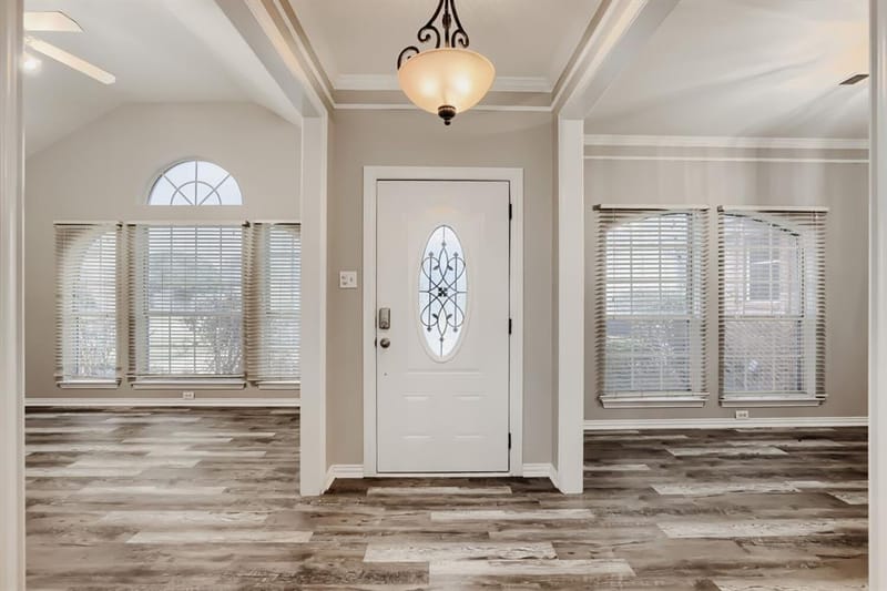127 Villanova Circle, Forney TX 75126 - Photo 5