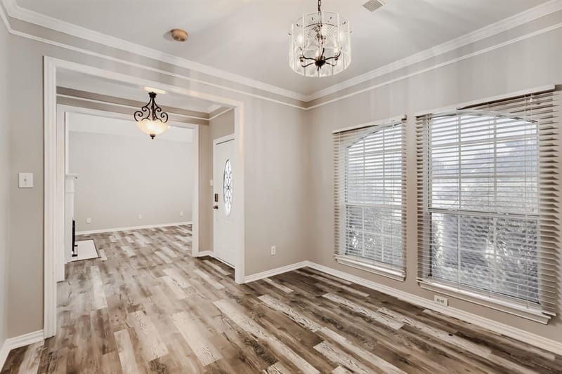 127 Villanova Circle, Forney TX 75126 - Photo 9