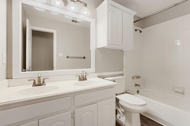 127 Villanova Circle, Forney TX 75126 - Photo 24