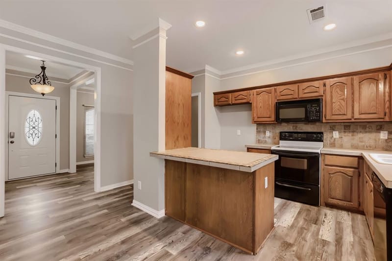 127 Villanova Circle, Forney TX 75126 - Photo 10