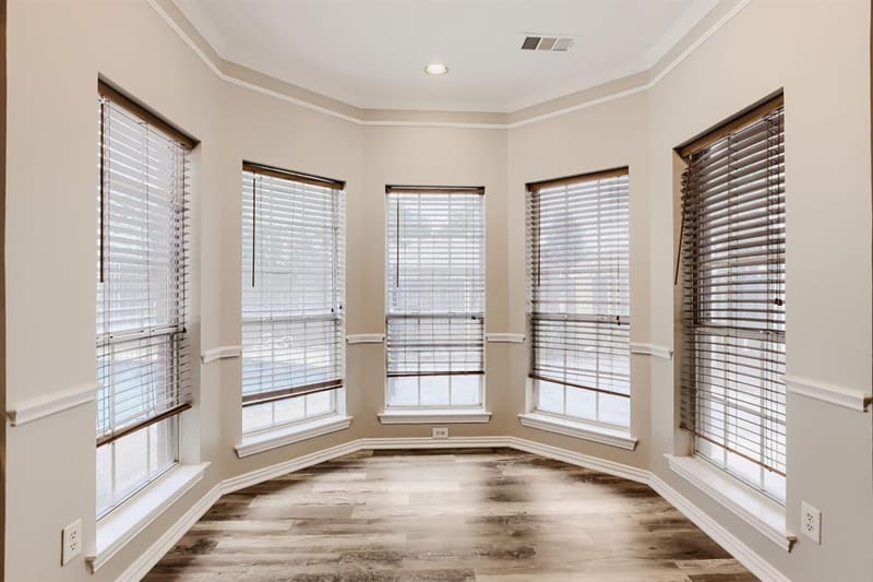 127 Villanova Circle, Forney TX 75126 - Photo 14