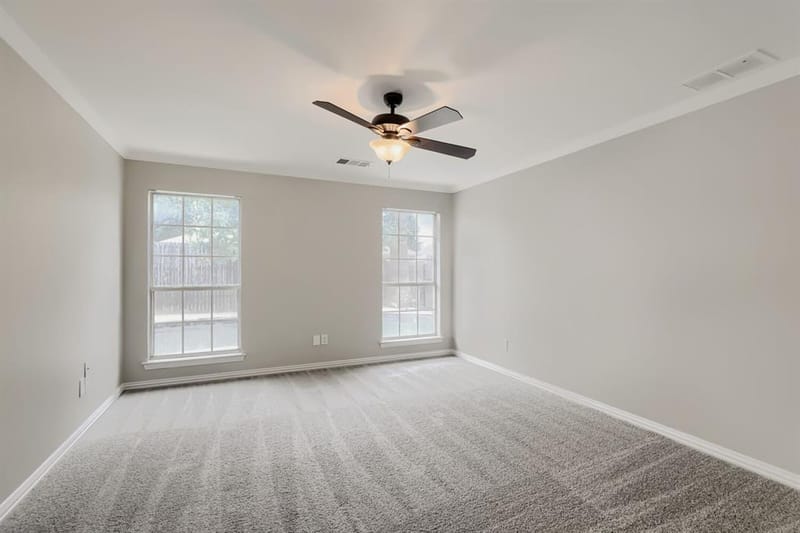 127 Villanova Circle, Forney TX 75126 - Photo 18