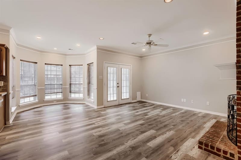 127 Villanova Circle, Forney TX 75126 - Photo 15