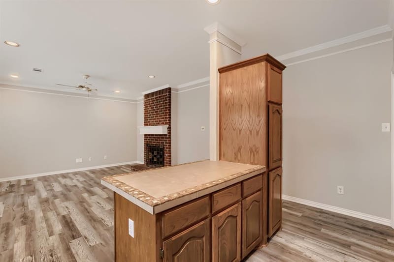 127 Villanova Circle, Forney TX 75126 - Photo 11