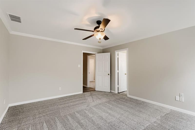 127 Villanova Circle, Forney TX 75126 - Photo 19