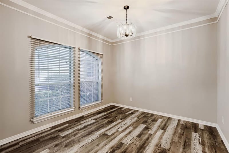 127 Villanova Circle, Forney TX 75126 - Photo 8