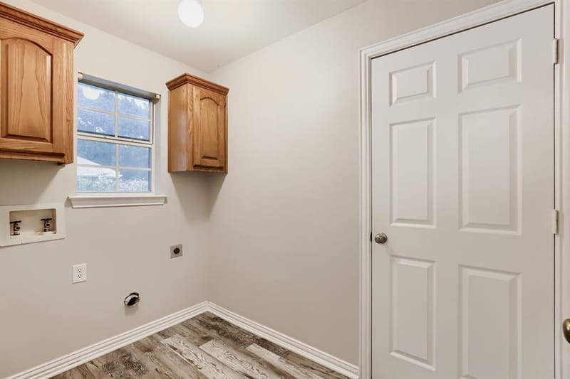 127 Villanova Circle, Forney TX 75126 - Photo 25