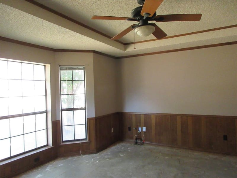 1823 Green Tree Lane, Duncanville TX 75137 - Photo 12