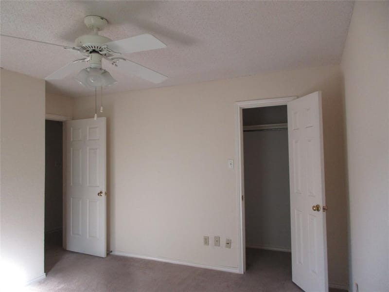 1823 Green Tree Lane, Duncanville TX 75137 - Photo 10