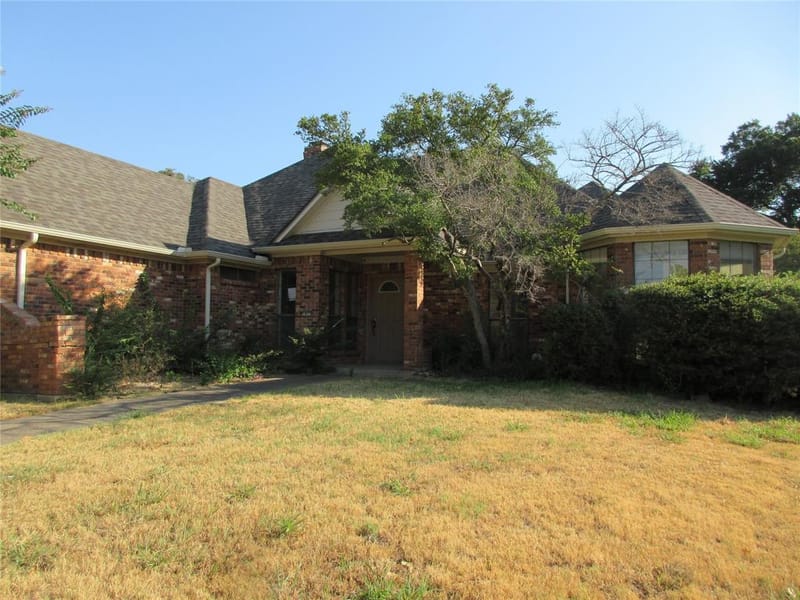 1823 Green Tree Lane, Duncanville TX 75137 - Photo 14