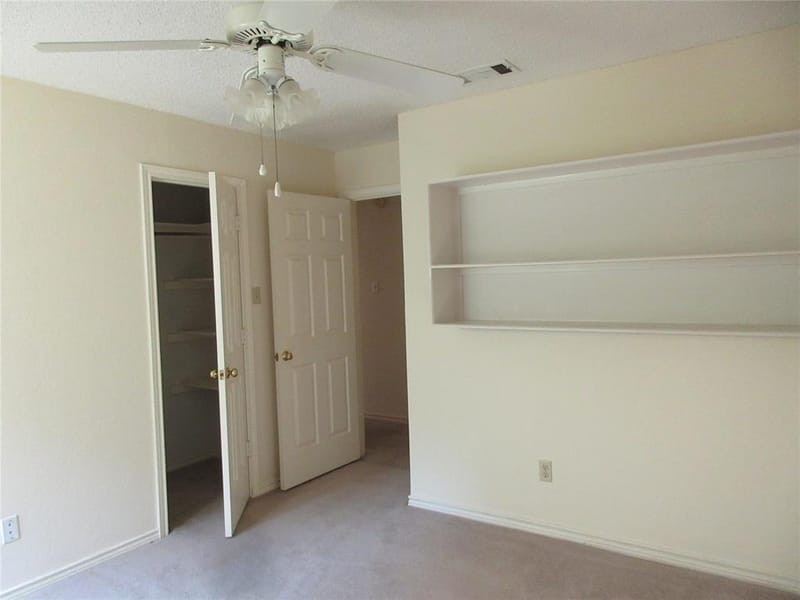 1823 Green Tree Lane, Duncanville TX 75137 - Photo 11